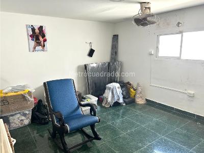 Casa de 4 alcobas en venta en El Centro, Cartagena, 130 m² · foto 15 de 20