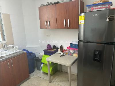 Casa de 4 alcobas en venta en El Centro, Cartagena, 130 m² · foto 16 de 20