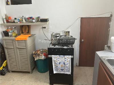 Casa de 4 alcobas en venta en El Centro, Cartagena, 130 m² · foto 17 de 20