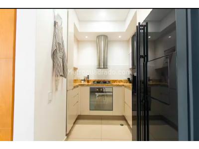 Apartamento en venta en Bocagrande, Cartagena · foto 12 de 20