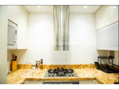 Apartamento en venta en Bocagrande, Cartagena · foto 13 de 20