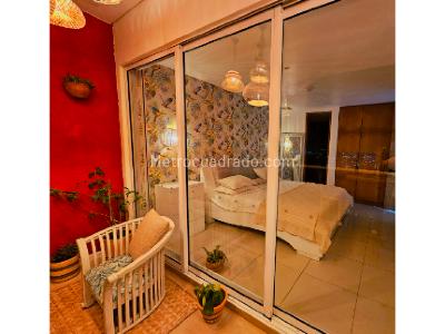 Apartamento en venta en Bocagrande, Cartagena · foto 14 de 20