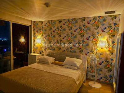 Apartamento en venta en Bocagrande, Cartagena · foto 16 de 20
