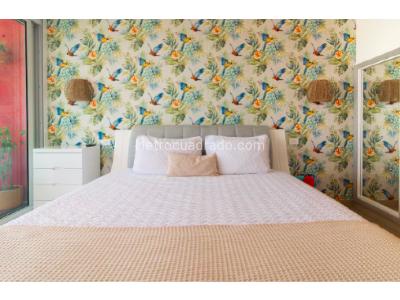Apartamento en venta en Bocagrande, Cartagena · foto 19 de 20