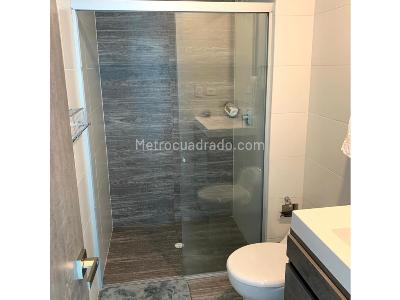Apartamento en venta en Cielo Mar, Cartagena · foto 14 de 20