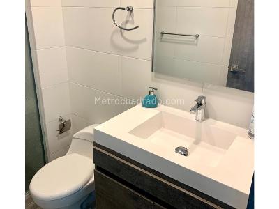 Apartamento en venta en Cielo Mar, Cartagena · foto 20 de 20