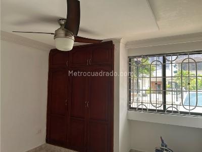 Apartamento en venta en Bocagrande, Cartagena · foto 10 de 16
