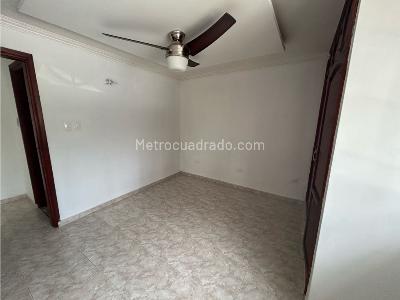 Apartamento en venta en Bocagrande, Cartagena · foto 11 de 16