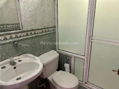 Apartamento en venta en Bocagrande, Cartagena · foto 12 de 16