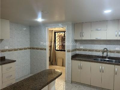 Apartamento en venta en Bocagrande, Cartagena · foto 13 de 16