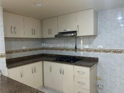 Apartamento en venta en Bocagrande, Cartagena · foto 14 de 16