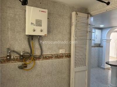 Apartamento en venta en Bocagrande, Cartagena · foto 15 de 16