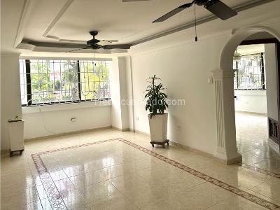 Apartamento en venta en Bocagrande, Cartagena · foto 16 de 16