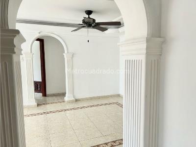 Apartamento en venta en Bocagrande, Cartagena · foto 3 de 16