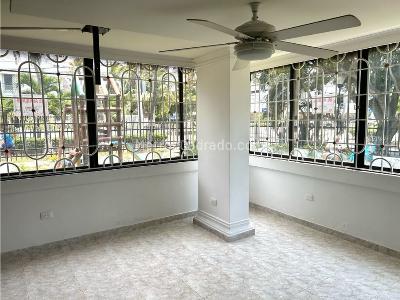 Apartamento en venta en Bocagrande, Cartagena · foto 4 de 16