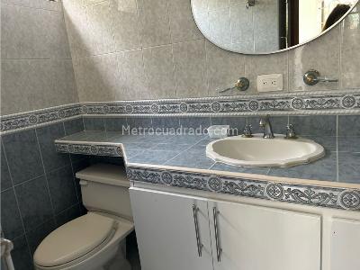 Apartamento en venta en Bocagrande, Cartagena · foto 5 de 16