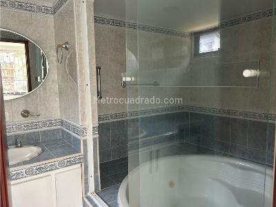 Apartamento en venta en Bocagrande, Cartagena · foto 6 de 16