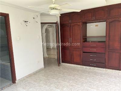 Apartamento en venta en Bocagrande, Cartagena · foto 7 de 16