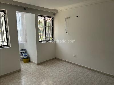 Apartamento en venta en Bocagrande, Cartagena · foto 8 de 16