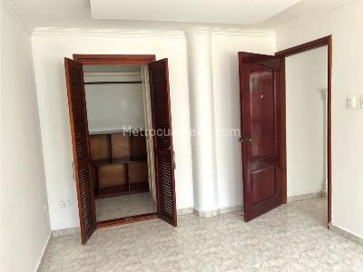 Apartamento en venta en Bocagrande, Cartagena · foto 9 de 16