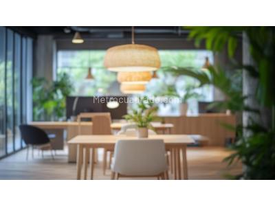 Apartamento de 2 alcobas en venta en Los Morros, Cartagena, 60 m² · foto 8 de 17