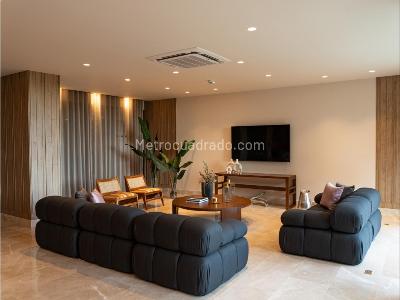 Apartamento de 2 alcobas en venta en Los Morros, Cartagena, 60 m² · foto 12 de 17