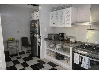 Casa de 5 alcobas en venta en El Centro, Cartagena, 700 m² · foto 13 de 20