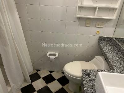 Casa de 5 alcobas en venta en El Centro, Cartagena, 700 m² · foto 20 de 20
