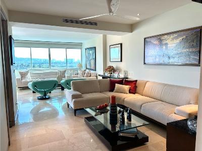 Apartamento en venta en Cielo Mar, Cartagena · foto 2 de 20
