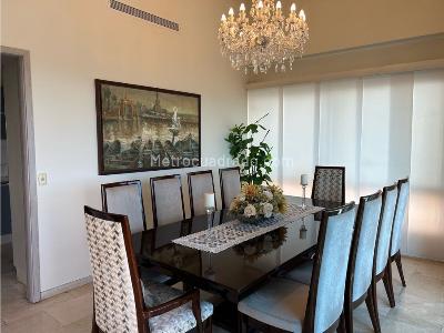 Apartamento en venta en Cielo Mar, Cartagena · foto 3 de 20