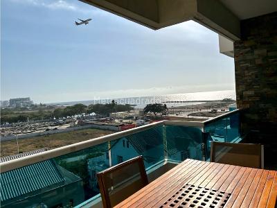 Apartamento en venta en Cielo Mar, Cartagena · foto 4 de 20