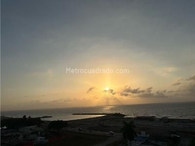 Apartamento en venta en Cielo Mar, Cartagena · foto 5 de 20