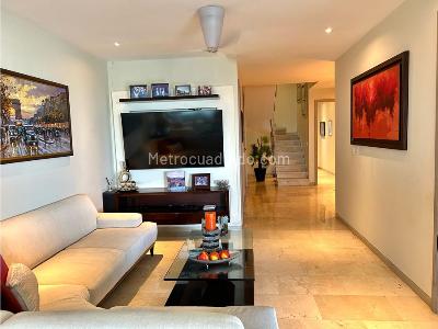 Apartamento en venta en Cielo Mar, Cartagena · foto 6 de 20