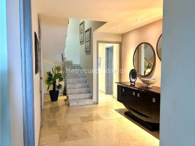 Apartamento en venta en Cielo Mar, Cartagena · foto 7 de 20