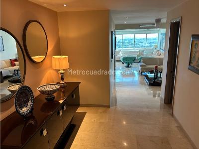 Apartamento en venta en Cielo Mar, Cartagena · foto 8 de 20