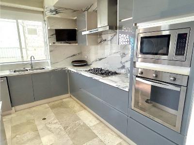 Apartamento en venta en Cielo Mar, Cartagena · foto 9 de 20