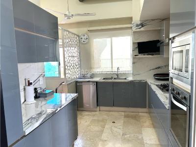 Apartamento en venta en Cielo Mar, Cartagena · foto 10 de 20
