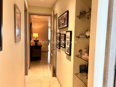 Apartamento en venta en Cielo Mar, Cartagena · foto 11 de 20