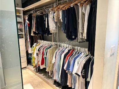 Apartamento en venta en Cielo Mar, Cartagena · foto 14 de 20