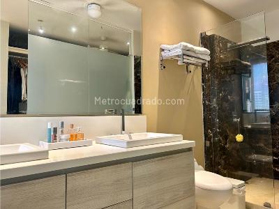 Apartamento en venta en Cielo Mar, Cartagena · foto 15 de 20