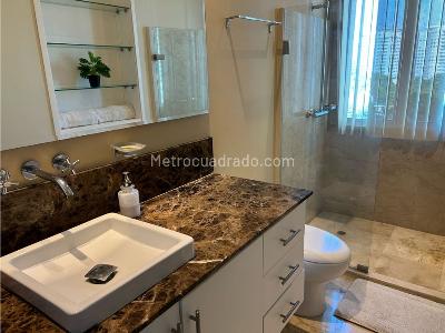 Apartamento en venta en Cielo Mar, Cartagena · foto 18 de 20