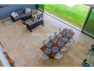 Casa de 5 alcobas en venta en Baru, Cartagena, 600 m² · foto 20 de 20