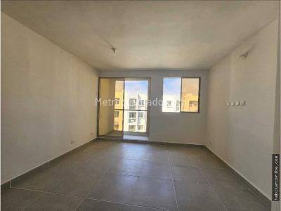 Apartamento en venta en Serena Del Mar, Cartagena · foto 2 de 20