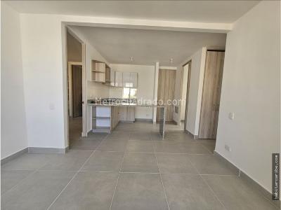 Apartamento en venta en Serena Del Mar, Cartagena · foto 3 de 20