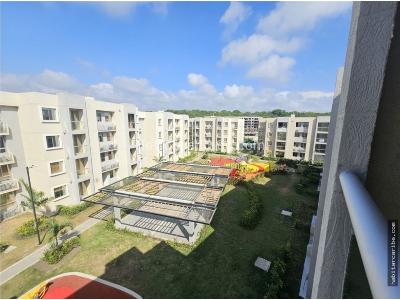 Apartamento en venta en Serena Del Mar, Cartagena · foto 4 de 20