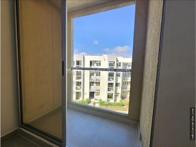 Apartamento en venta en Serena Del Mar, Cartagena · foto 5 de 20
