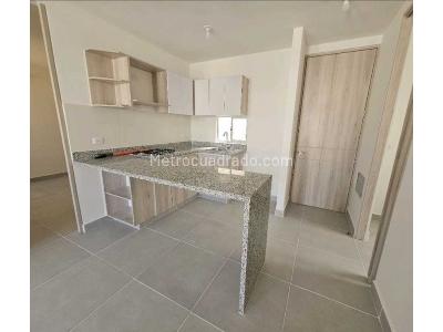 Apartamento en venta en Serena Del Mar, Cartagena · foto 8 de 20
