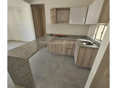 Apartamento en venta en Serena Del Mar, Cartagena · foto 10 de 20