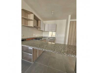 Apartamento en venta en Serena Del Mar, Cartagena · foto 11 de 20
