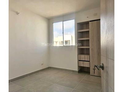 Apartamento en venta en Serena Del Mar, Cartagena · foto 12 de 20